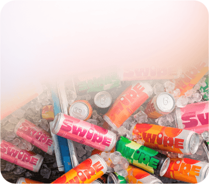 100 Latas